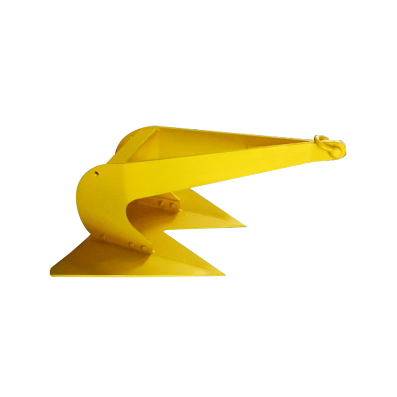 YF-Dual Shank Anchor Jenis B