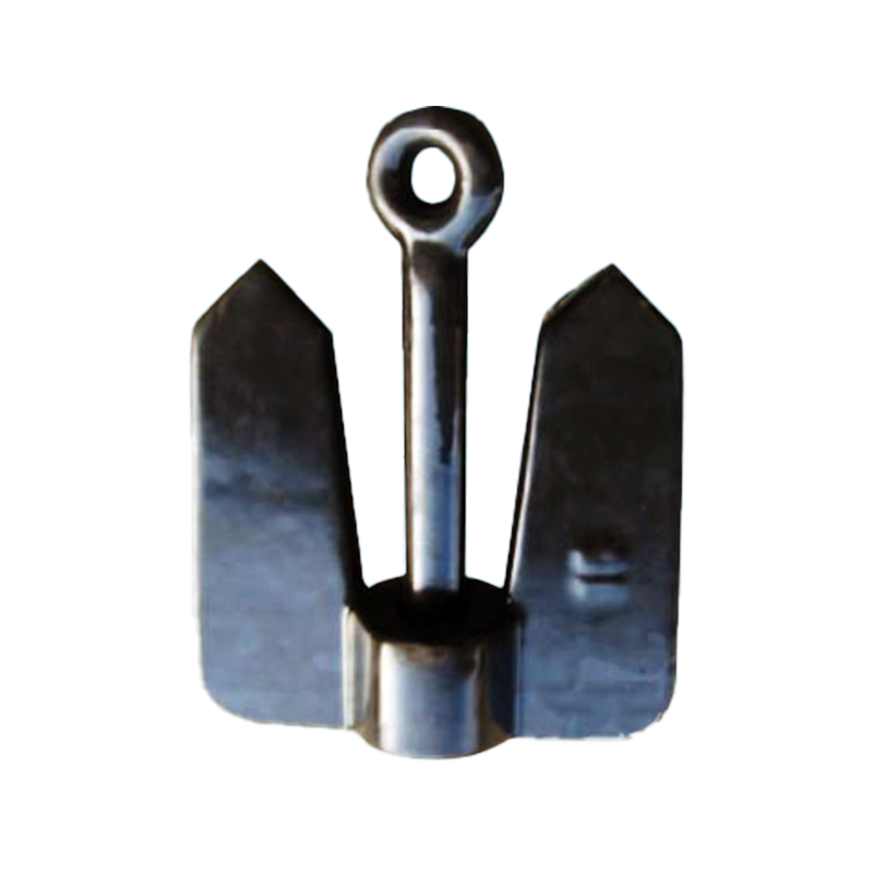 Tentera Laut Anchor