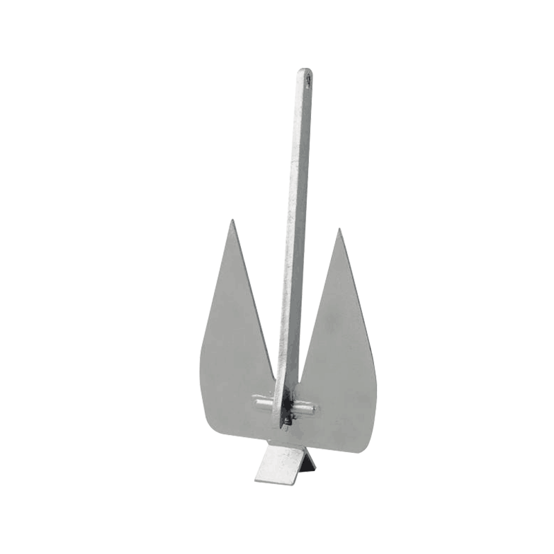 HDG Borite Anchor