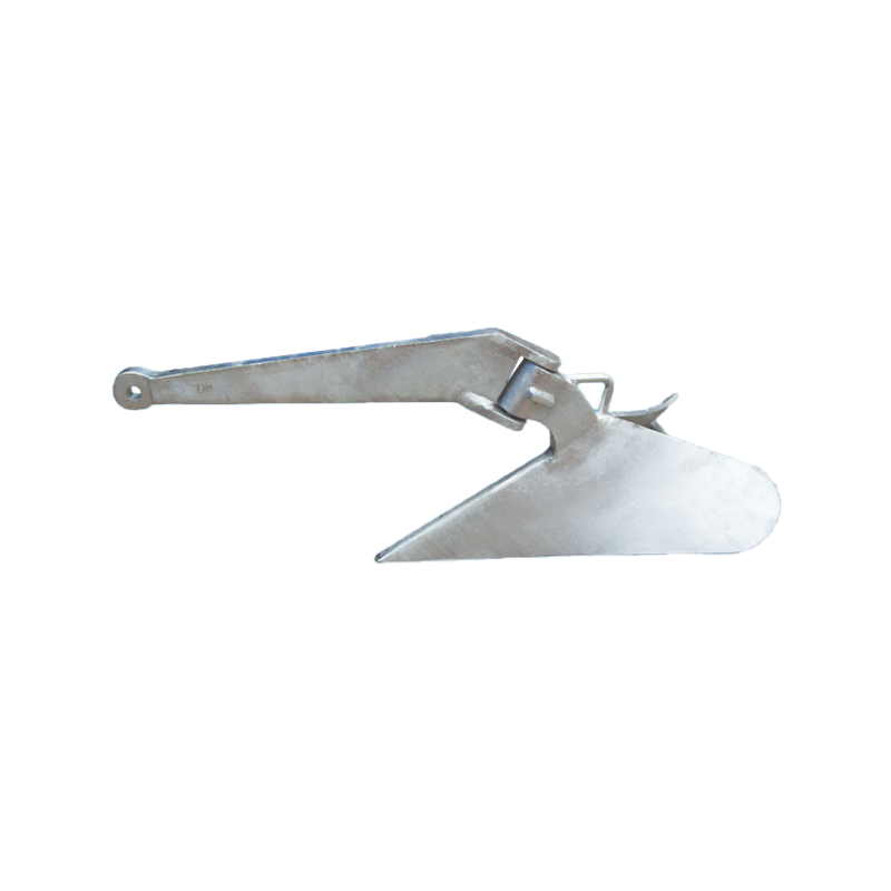 HDG Plow Anchor
