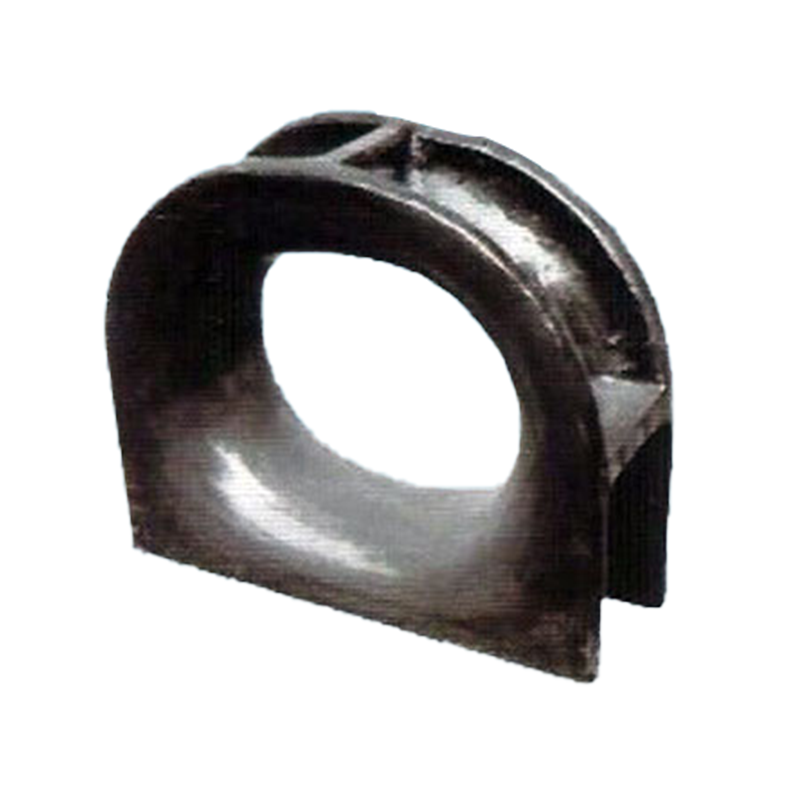 Chocks Tertutup JIS F2005-75