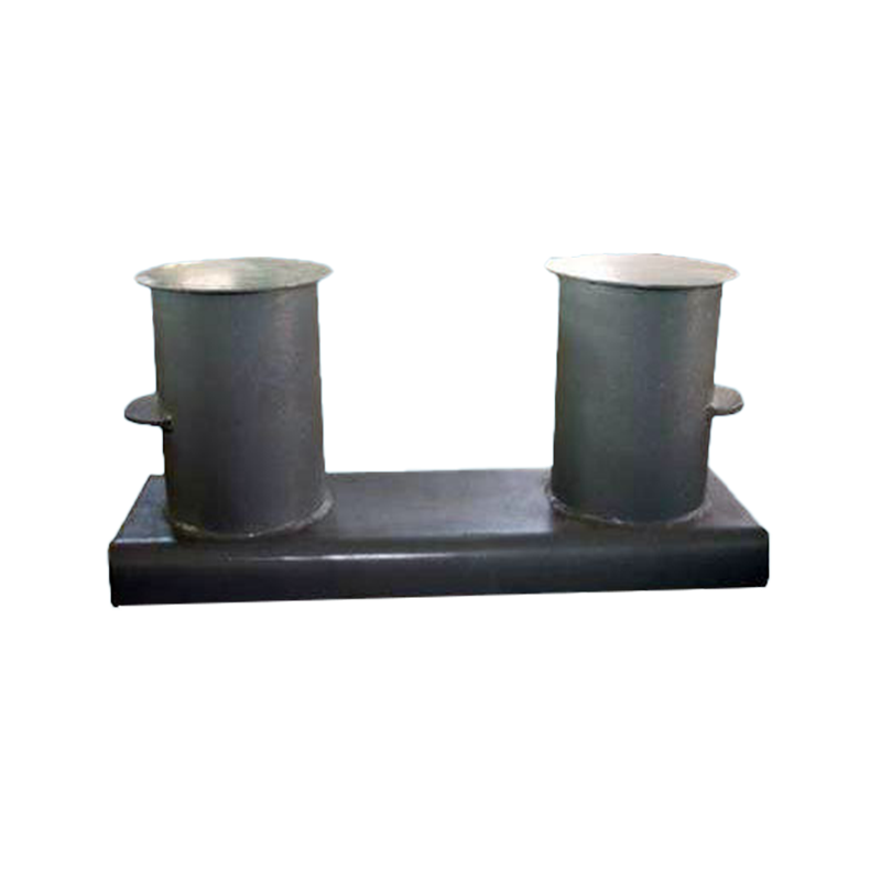 YF-Bollard Jenis A Cb-T 554-96
