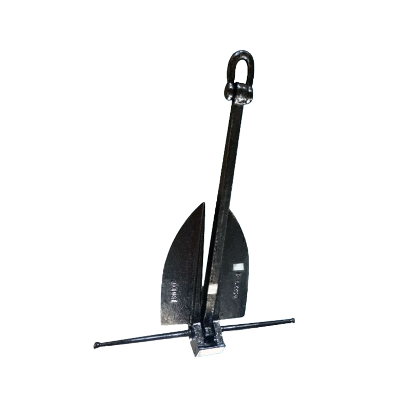 YF-GB 11579-89-Sauh Ringan